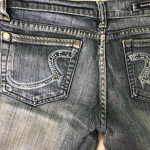 Rock & Republic Jeans, Size 28